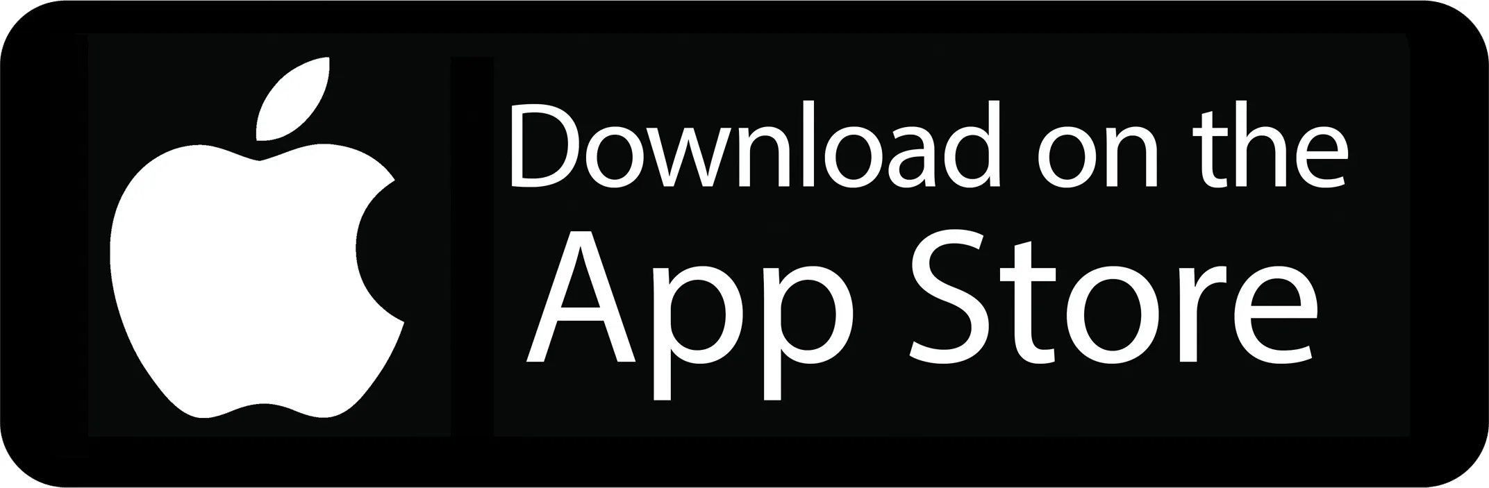 Töltse le a FFD POWER BESS energiafelhő alkalmazást az Apple App Store-ból
